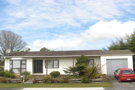 Photo of property in 119 Pembroke Road, Stratford, 4332