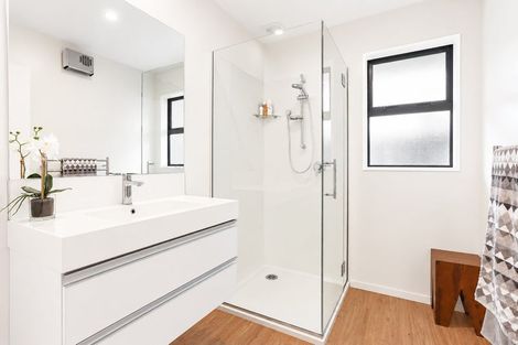 Photo of property in 19 Johnson Street, Kaiapoi, 7630