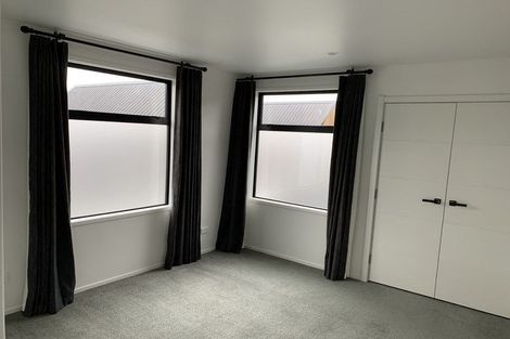 Photo of property in 36u4 Blackburn Street, Frankton, Hamilton, 3204