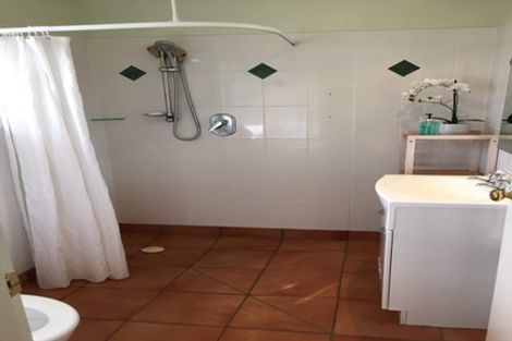 Photo of property in 80 Kingsford Drive, Stoke, Nelson, 7011