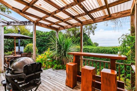 Photo of property in 11 Koromiko Place, Omori, Turangi, 3381