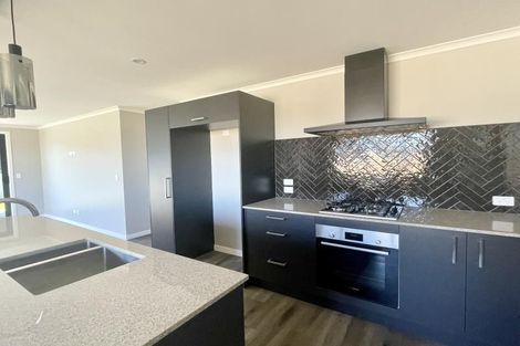 Photo of property in 65 Tautoro Road, Ngaruawahia, 3720