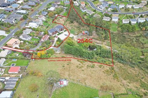 Photo of property in 2 Ridgway Street, Wanganui, 4500
