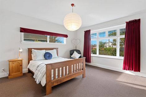 Photo of property in 21 Slater Street, Richmond, Christchurch, 8013