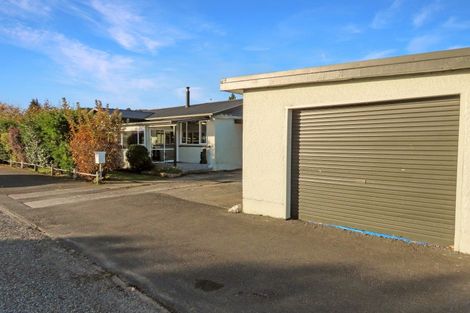 Photo of property in 15 Sinnamon Street, Reefton, 7830