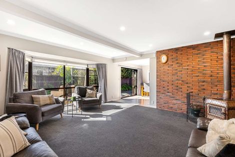 Photo of property in 12 Black Street, Stoke, Nelson, 7011