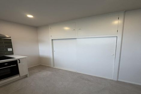 Photo of property in 1/32 Croydon Street, Sydenham, Christchurch, 8023