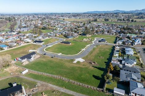 Photo of property in 32 Kahikatea Drive, East Gore, 9710