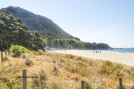 Photo of property in 24 Wells Court, Mount Maunganui, 3116