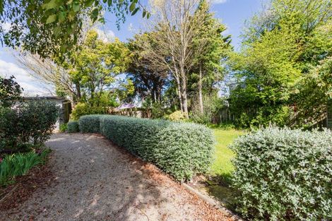 Photo of property in 25 Carruthers Street, Otane, 4202