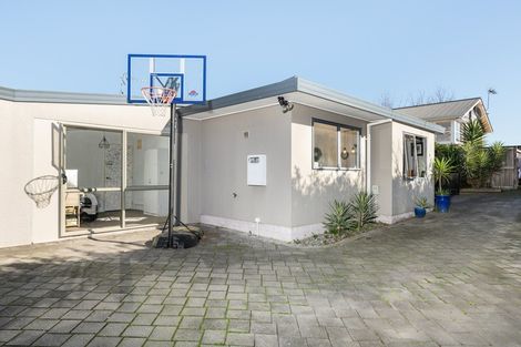 Photo of property in 29a Margaret Road, Bellevue, Tauranga, 3110