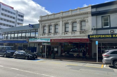 Photo of property in 8/101 Hobsonville Road, West Harbour, Auckland, 0618
