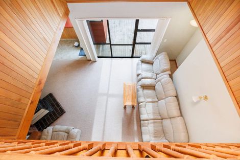 Photo of property in 92 Reserve Road, Longburn, Palmerston North, 4412