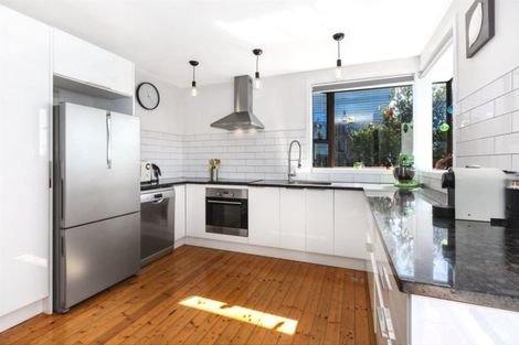 Photo of property in 22 Piko Street, Titahi Bay, Porirua, 5022