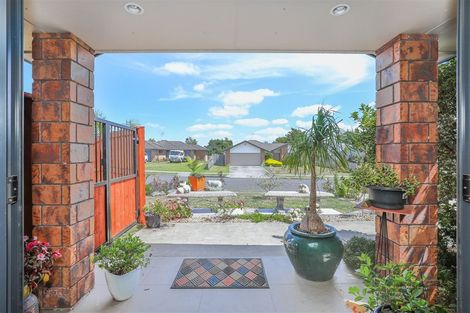 Photo of property in 1 Merlot Place, Te Kauwhata, 3710