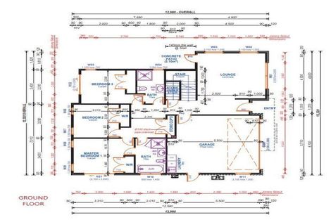 Photo of property in 11 Tawapou Close, Massey, 0614