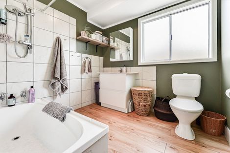 Photo of property in 22 Portal Crescent, Beerescourt, Hamilton, 3200