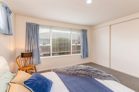 Photo of property in 160 Hoon Hay Road, Hoon Hay, Christchurch, 8025
