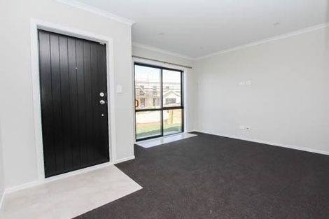 Photo of property in 69 Ridgedale Crescent, Flagstaff, Hamilton, 3210
