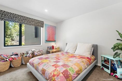 Photo of property in 30a Mcmaster Street, Greytown, 5712