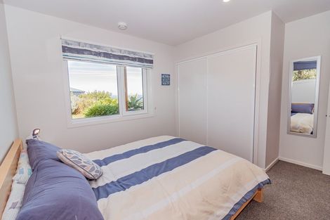 Photo of property in Ehaus, 42 Longbeach Drive, Castlecliff, Whanganui, 4501