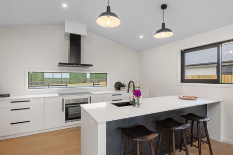 Photo of property in 82 Kimberley Road, Darfield, 7510