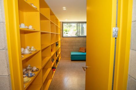 Photo of property in 50 Bayside Drive, Coopers Beach, 0420