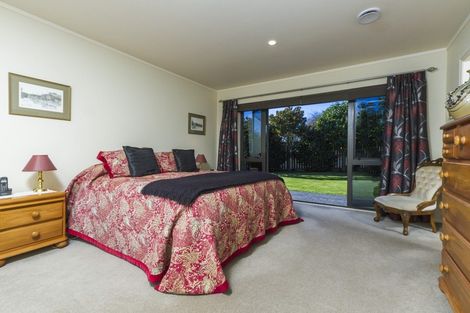 Photo of property in 61 Otia Drive, Richmond, 7020