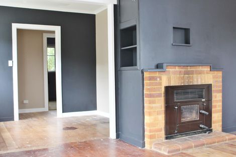 Photo of property in 38 Waingaro Road, Ngaruawahia, 3720