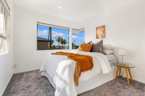 Photo of property in 217a Onewa Road, Birkenhead, Auckland, 0626