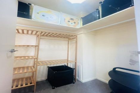 Photo of property in 564f Adelaide Road, Berhampore, Wellington, 6023