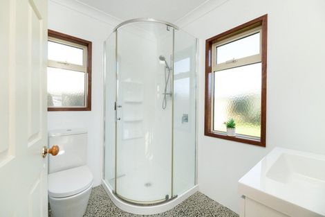 Photo of property in 25 Rosberg Place, Mount Maunganui, 3116