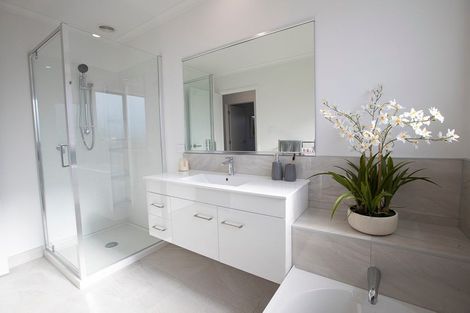 Photo of property in 3 Myrtle Lane, Te Kamo, Whangarei, 0112