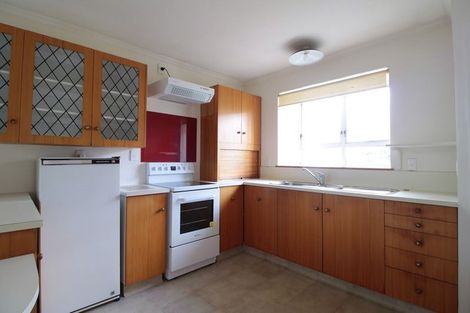 Photo of property in 1 Gordon Street, Avalon, Lower Hutt, 5011