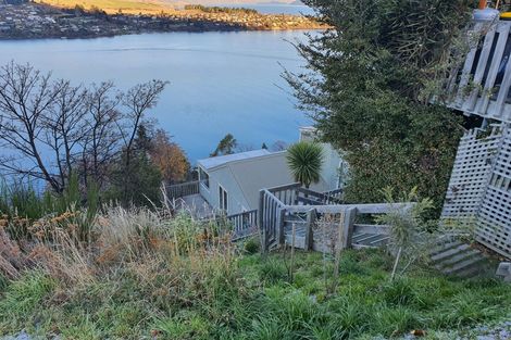 Photo of property in 107b Panorama Terrace, Queenstown, 9300