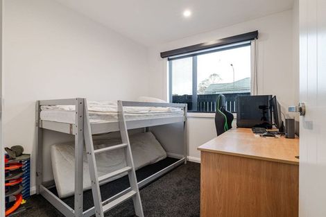 Photo of property in 16 Te Ara Matipou, Frimley, 4120