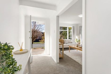 Photo of property in 4 Lucienne Place, Hillsborough, Christchurch, 8022