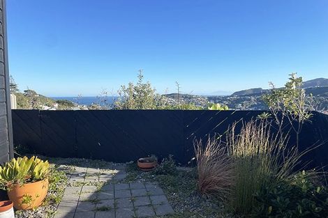 Photo of property in 85a Volga Street, Island Bay, Wellington, 6023