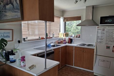 Photo of property in 43a Lord Street, Stokes Valley, Lower Hutt, 5019