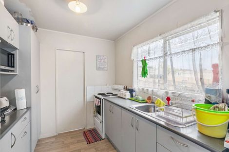 Photo of property in 34a Graeme Avenue, Mangere East, Auckland, 2024