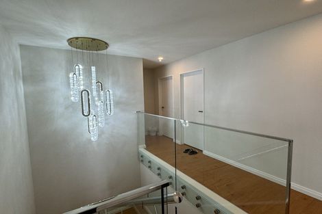 Photo of property in 343 Flat Bush School Road, Flat Bush, Auckland, 2019