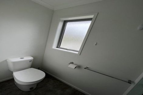 Photo of property in 9u3 Hibiscus Avenue, Hamilton Lake, Hamilton, 3204