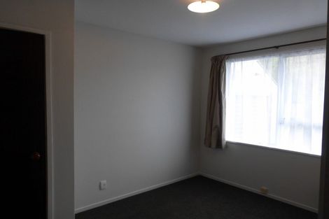 Photo of property in 25 Brougham Street, Addington, Christchurch, 8024