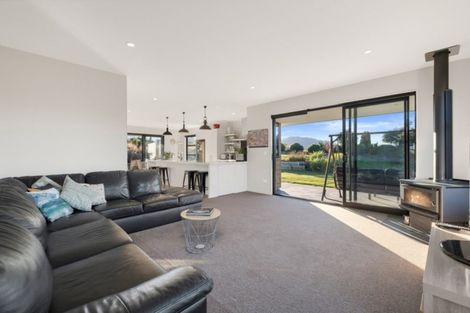 Photo of property in 22 Northburn Road, Wanaka, 9305