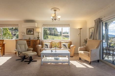 Photo of property in 22 Denby Place, Hanmer Springs, 7334