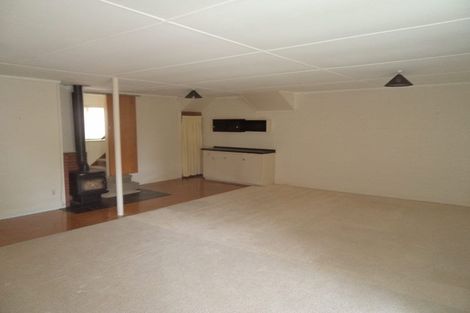 Photo of property in 18 Chartwell Crescent, Chartwell, Hamilton, 3210