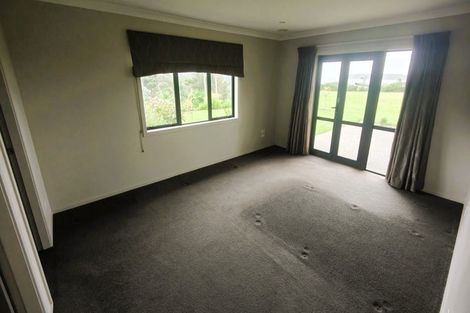 Photo of property in 53 Lynley Park Drive, Omokoroa, 3114
