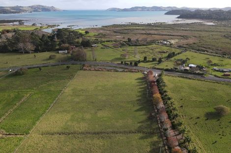 Photo of property in 3035 Tiki Sh25 Road, Preece Point, Coromandel, 3581