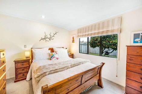 Photo of property in 800 Princes Street, Parkvale, Hastings, 4122