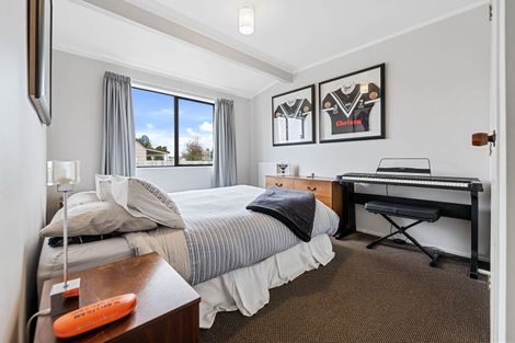 Photo of property in 51 Arthur Crescent, Hilltop, Taupo, 3330
